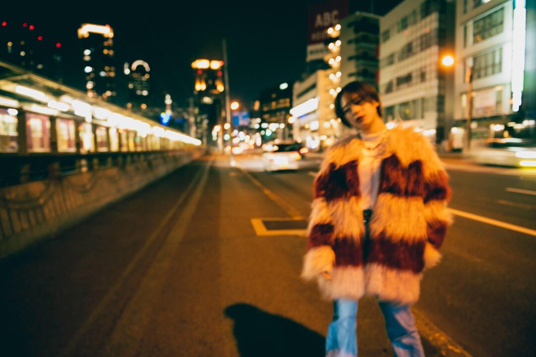 Thumb 0ad85d55 c862 4425 b1b8 c57dcc772045