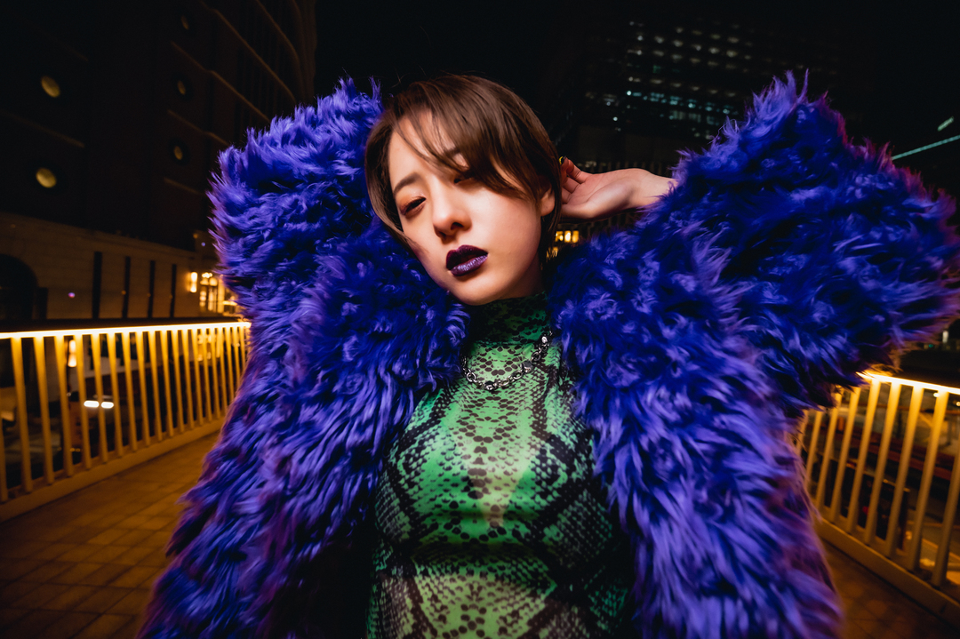 Thumb 60837024 c35d 4b98 aac1 45fb2571ebbc