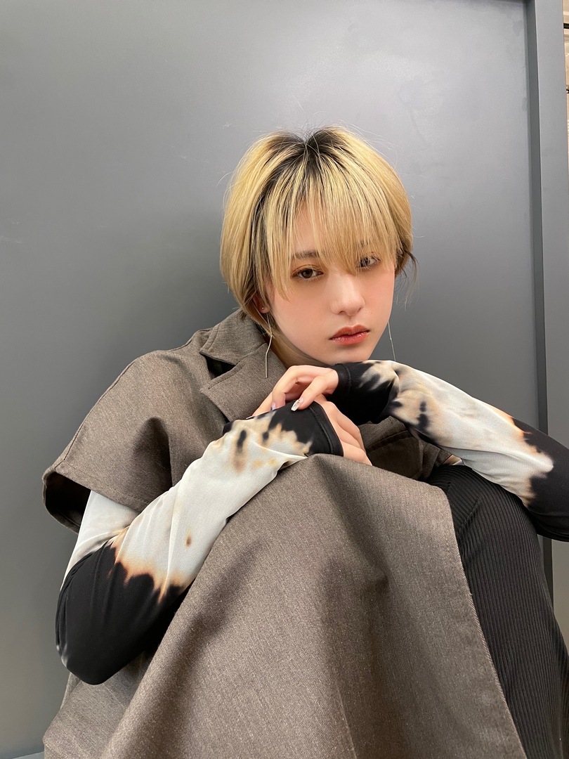 Thumb 876517ca 3664 472d be11 51d66a4015f1