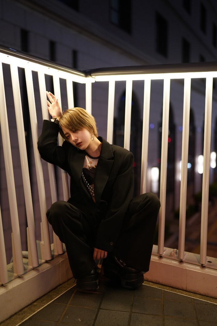 Thumb be1e04a9 0f59 4a7f 97e2 b561d80119e2