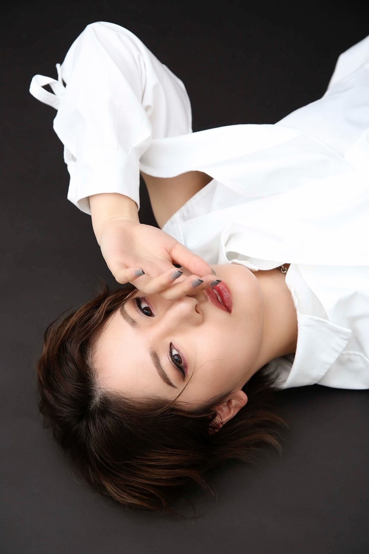 Thumb 5565dd1a 873a 4896 8393 5a3bc25d8ad8