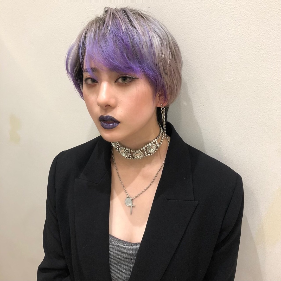 Thumb af920d23 491a 4460 9b42 253486abb40c