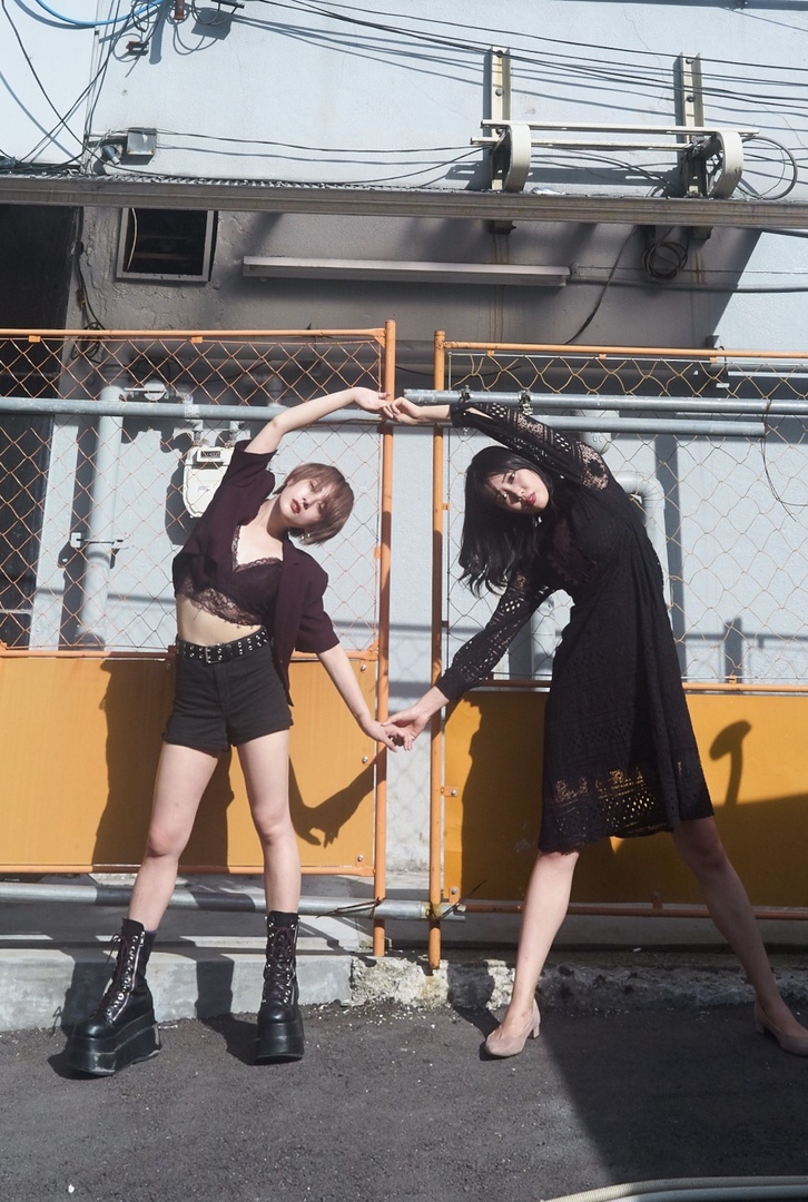 Thumb f4349ce4 f3a2 48d2 af59 6828ac51969b