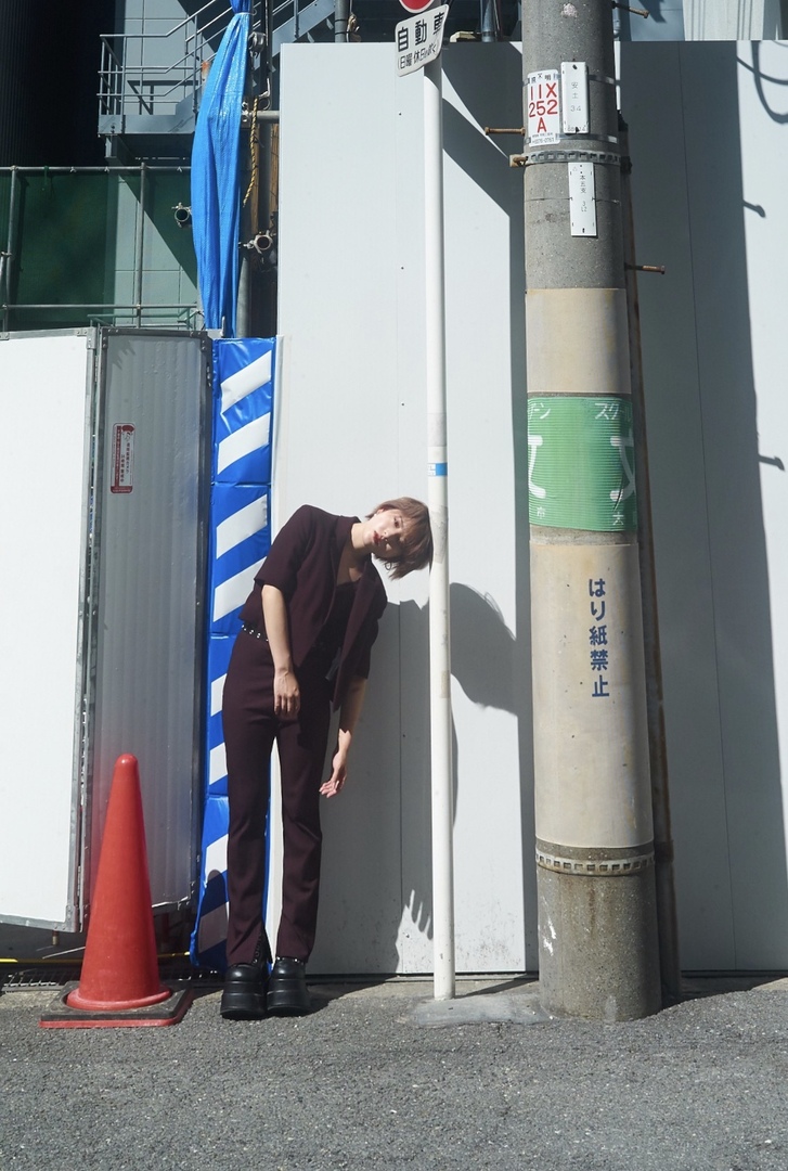 Thumb 9d21ae13 96a6 4cef b968 8bcf8fd134ab