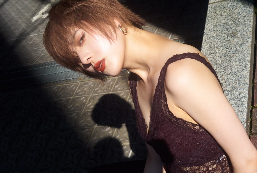 Thumb f5ccd088 6e73 491b 988b 889db1be1c1e