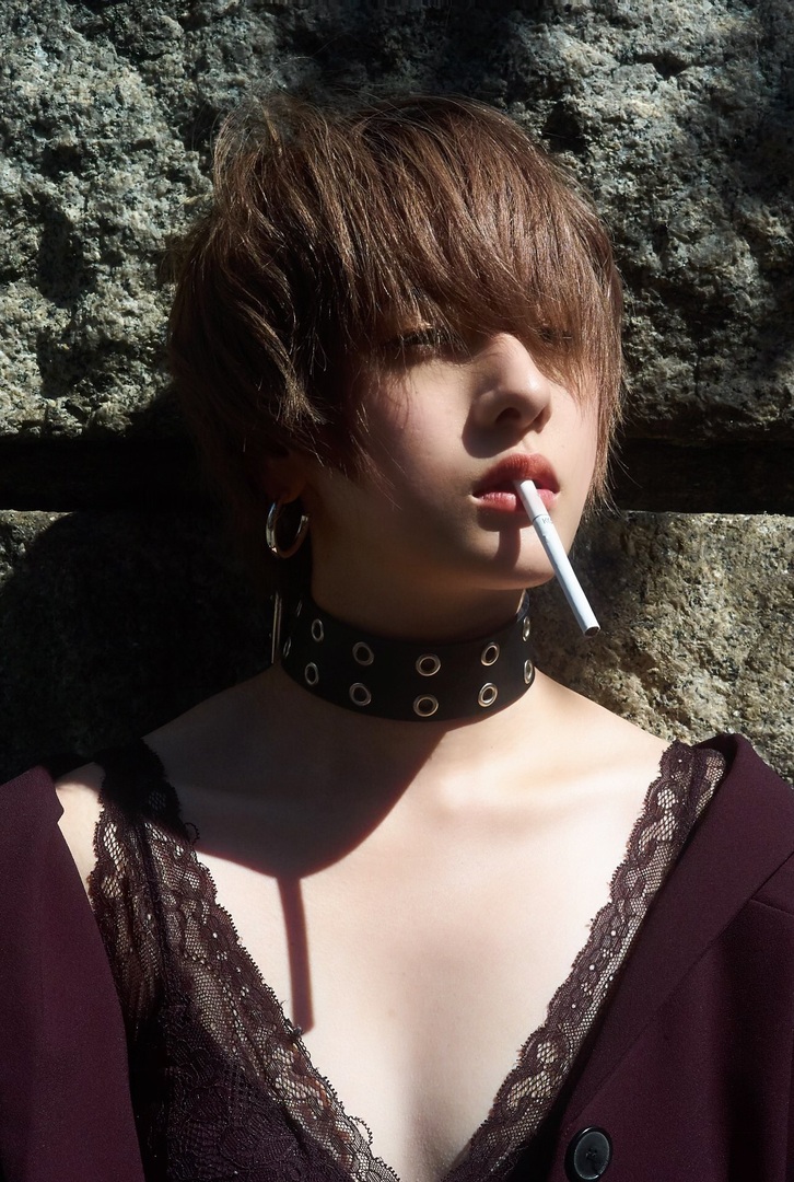 Thumb f24be2b1 4a6b 40f3 bf34 adc98d098ea3