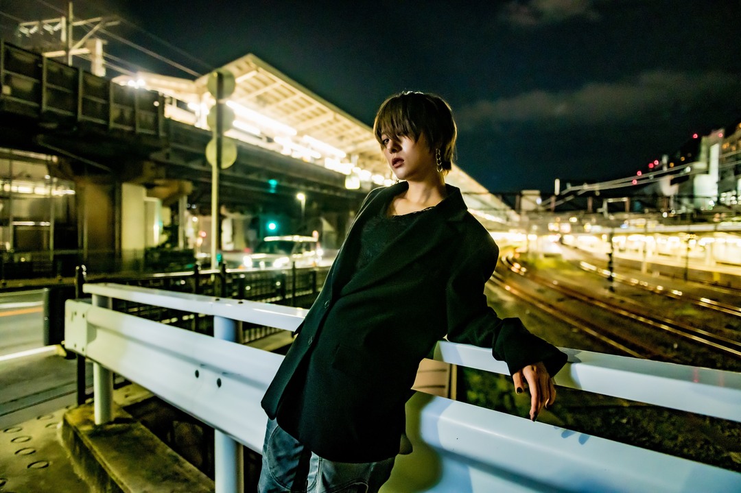 Thumb c7450bc0 abdb 4aca 9c1b b5e1b2ea8cc9