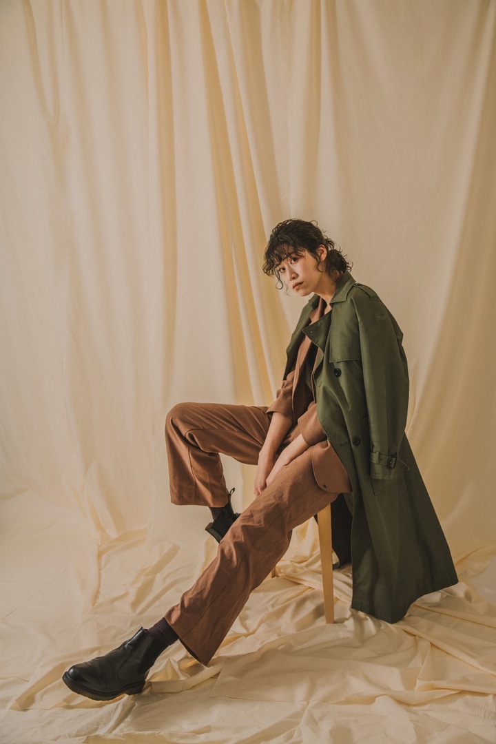 Thumb 2a55acd9 1a4b 4885 af26 90c2540c846a