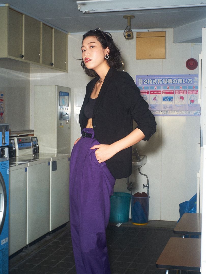 Thumb 29712975 b2f6 4854 a3bd 463eff04e669