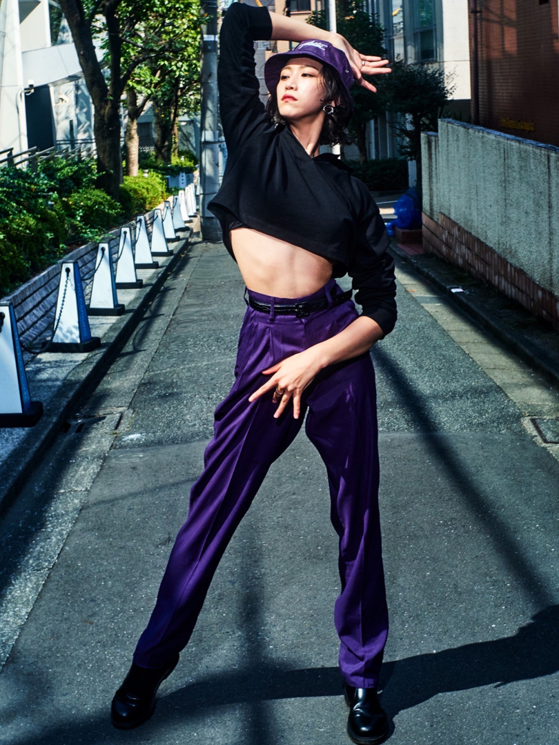 Thumb b1911015 fb83 4351 864d b1f8a47d8936