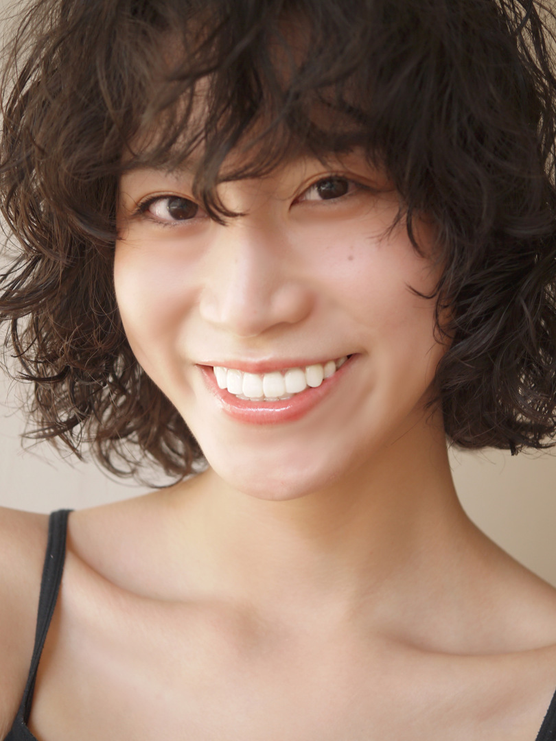 Thumb 8fc01cbd 534e 4bce ae69 5a35a099d2ab