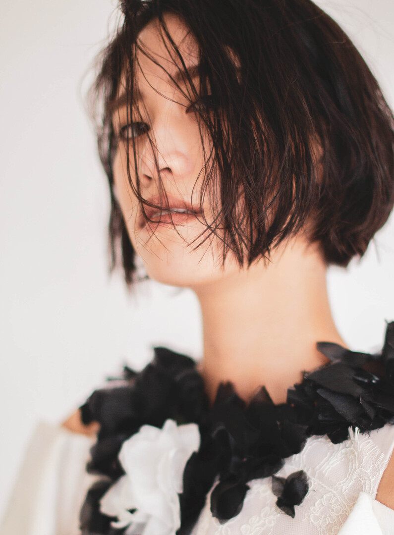 Thumb 75b83902 90f0 442a 8cdf c41bc881fecf