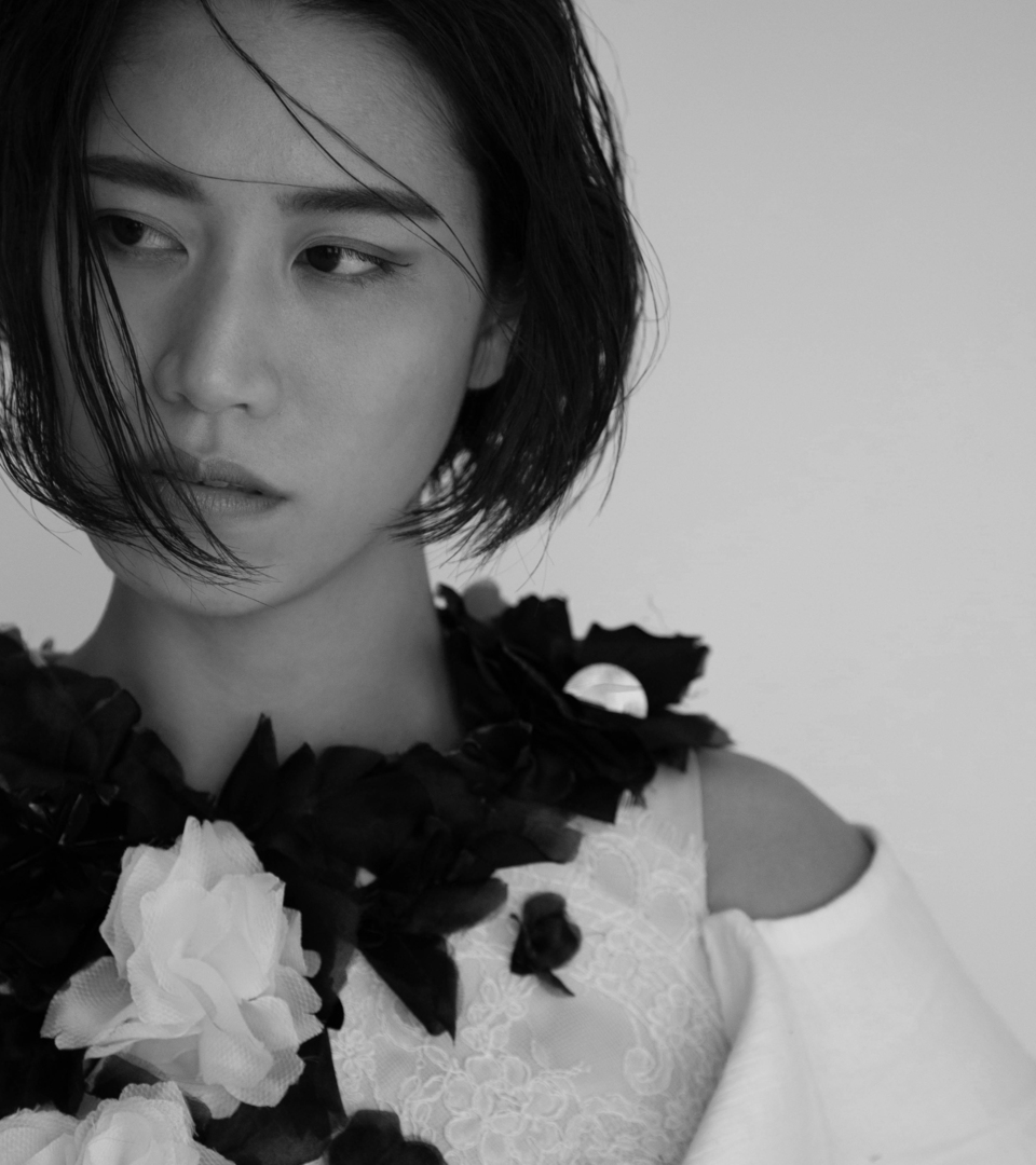 Thumb 97fbba95 229f 4be5 a5f2 a18cf66d8972