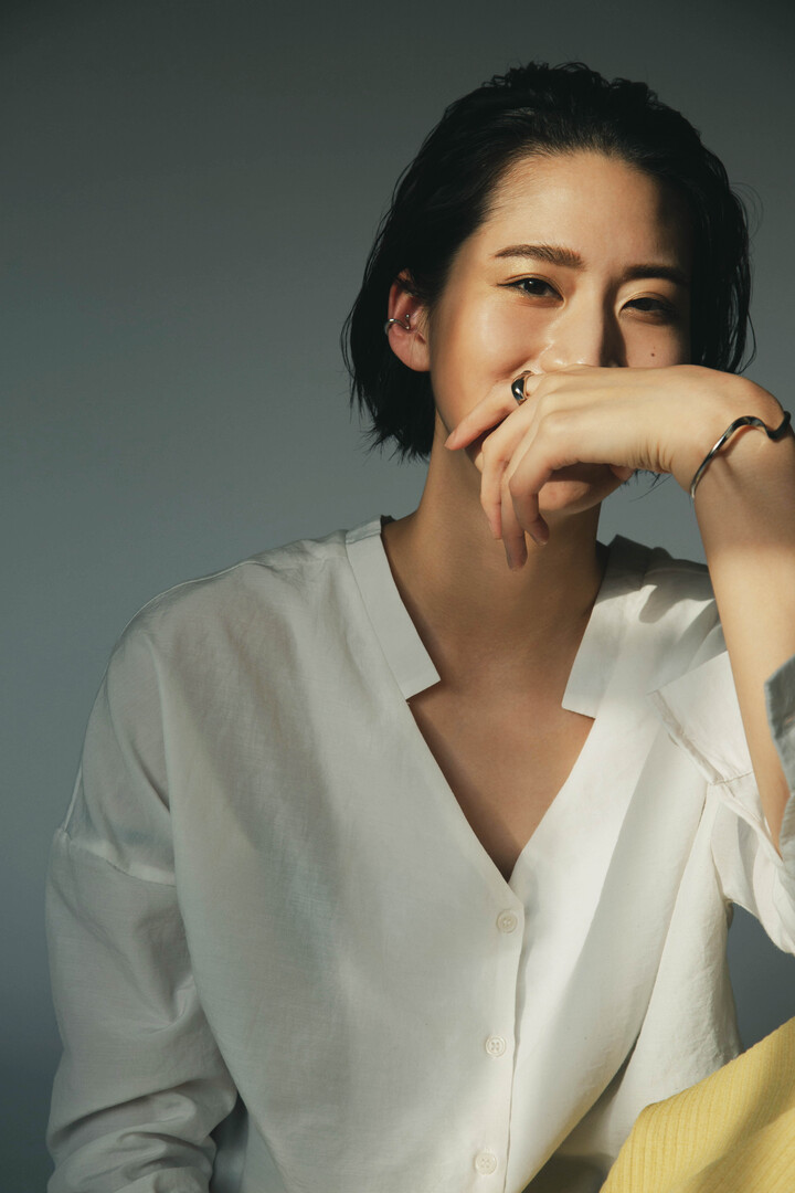 Thumb 8c586158 1121 4d36 80a3 308ca240fe02