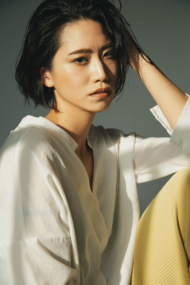 Thumb f8fef5c9 cc6f 4c47 a70b b488cacaaaaf