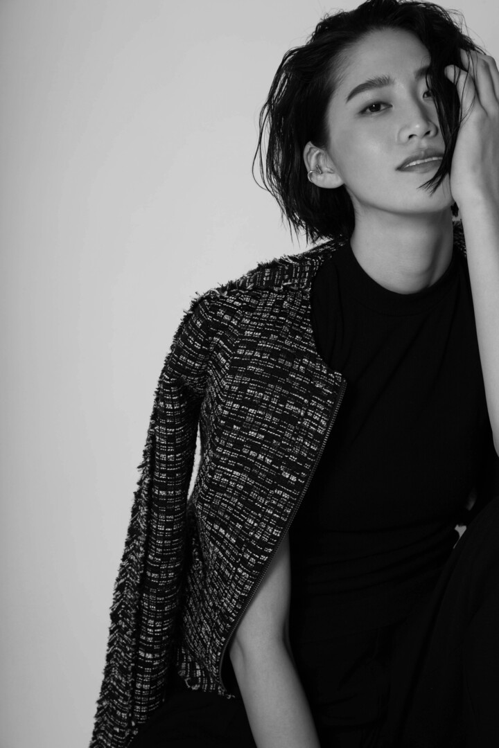 Thumb e02c2fc8 6a24 4319 8d82 99d6d6f066fb