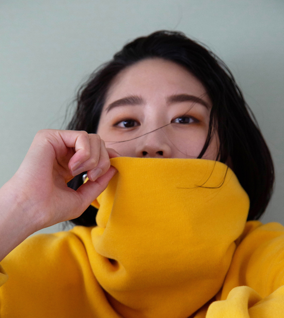 Thumb 679bf047 c0e3 49b4 8c2d b6a952353612