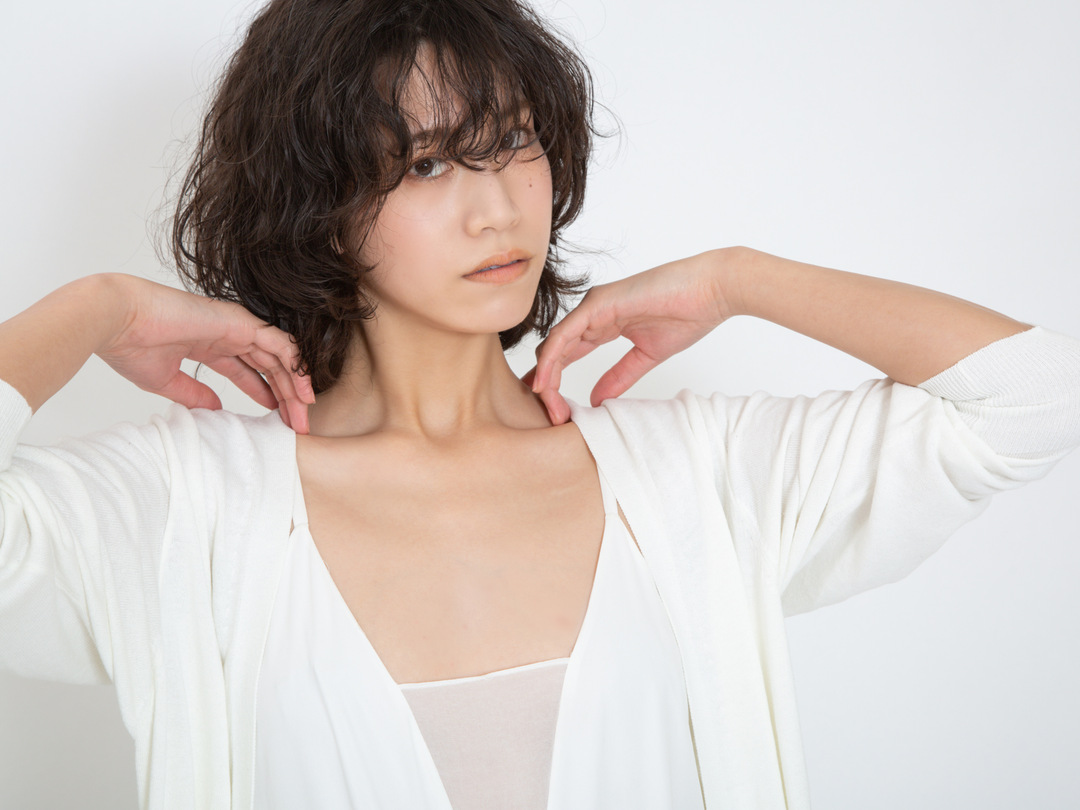 Thumb 127c4221 87b6 41ad 92af d0ba64a00e1a