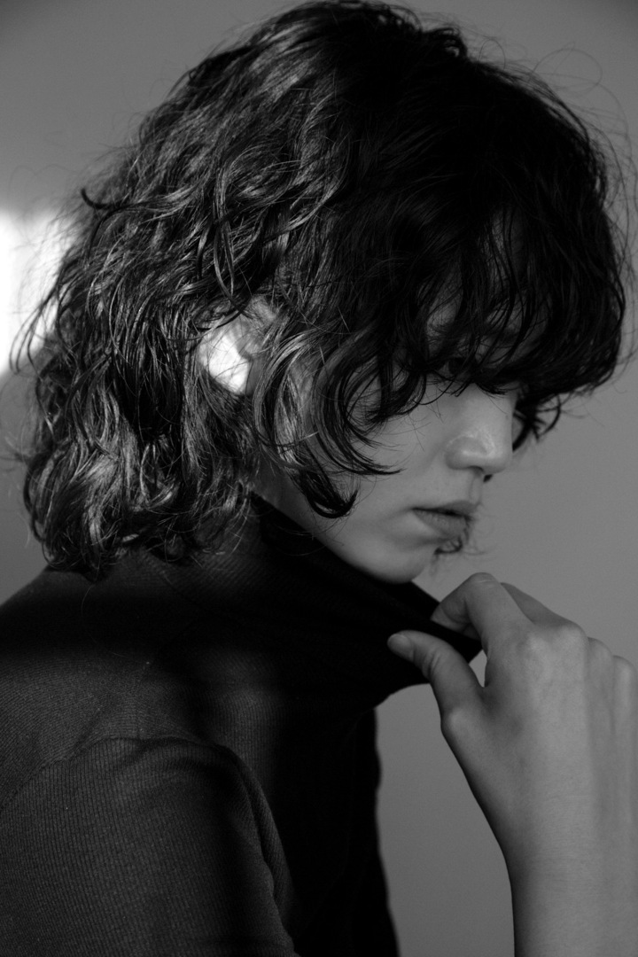 Thumb f4ddcda2 5c58 4a80 ad7c ce090e399d24