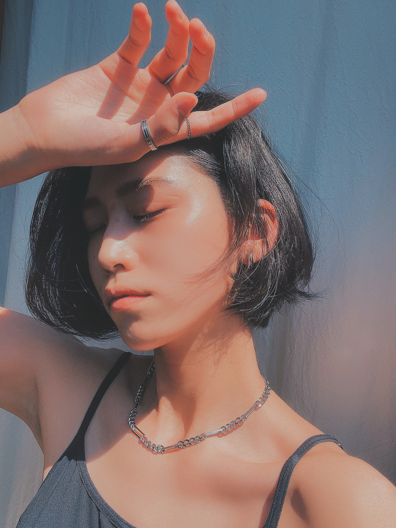 Thumb 91d21dd7 70a3 4bef b630 98c8d1408b66