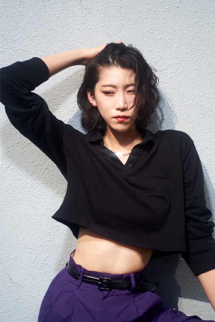 Thumb 2fdf9465 6dcf 4405 a4d9 d4ecafa55d94