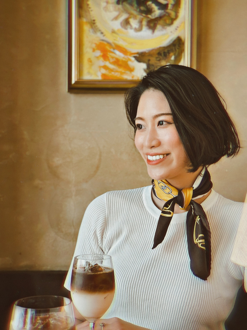 Thumb 9ab6f255 a541 4eb2 aee6 83492777a594