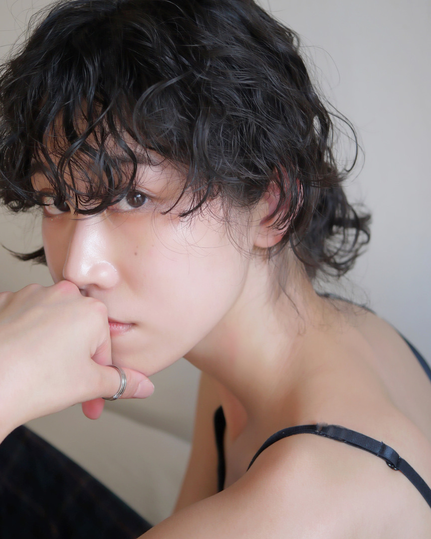 Thumb 82b81762 4f85 48fc b488 ff26848a961c