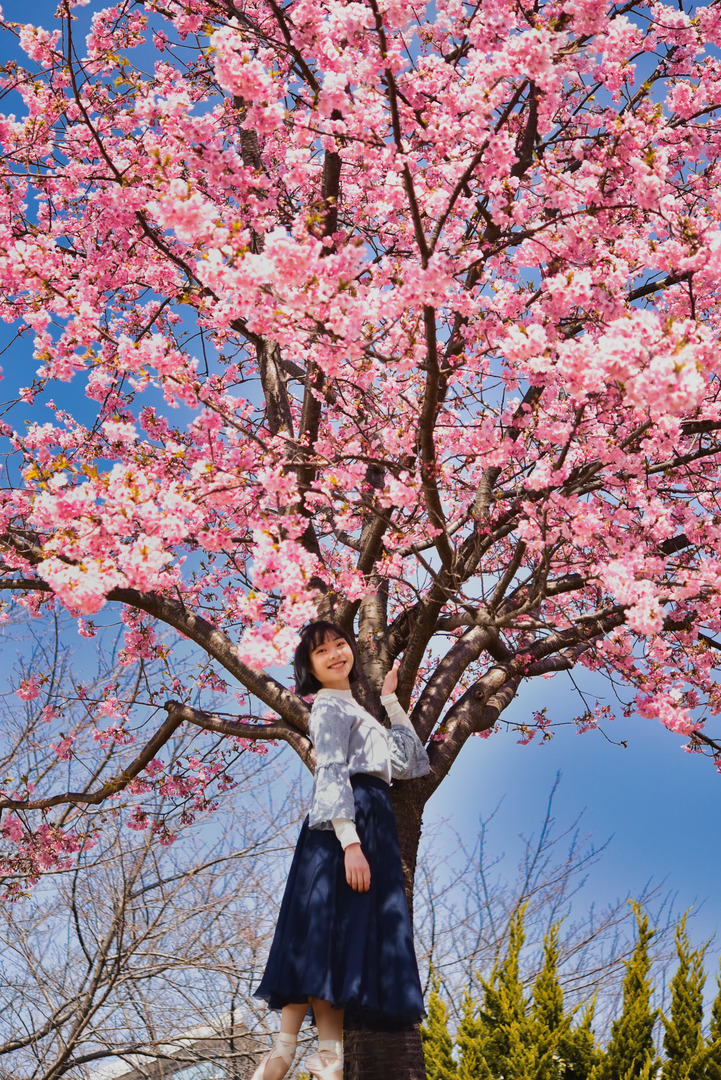 Thumb 27146a93 5389 48a7 9254 2117a0bc5c91