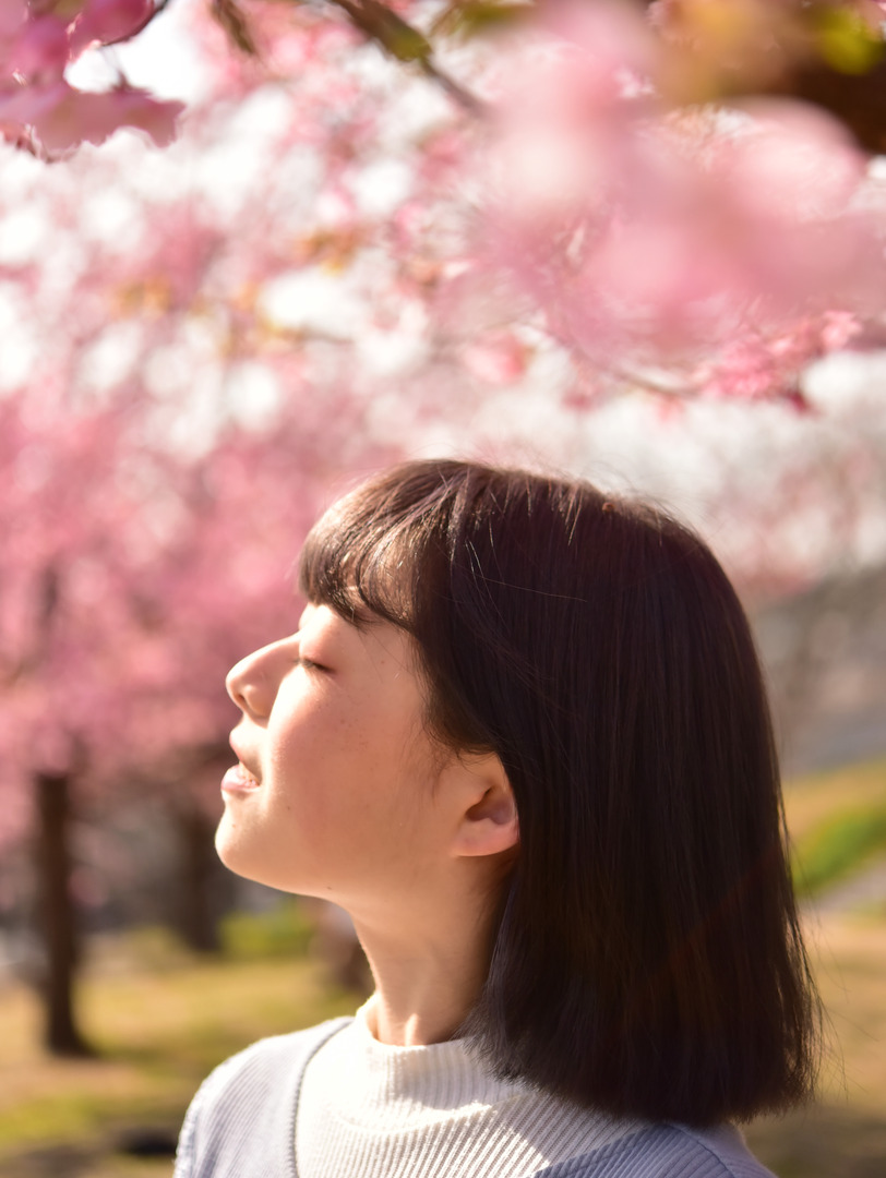 Thumb 0a689987 24ef 469b 9e40 0e1ad6521904