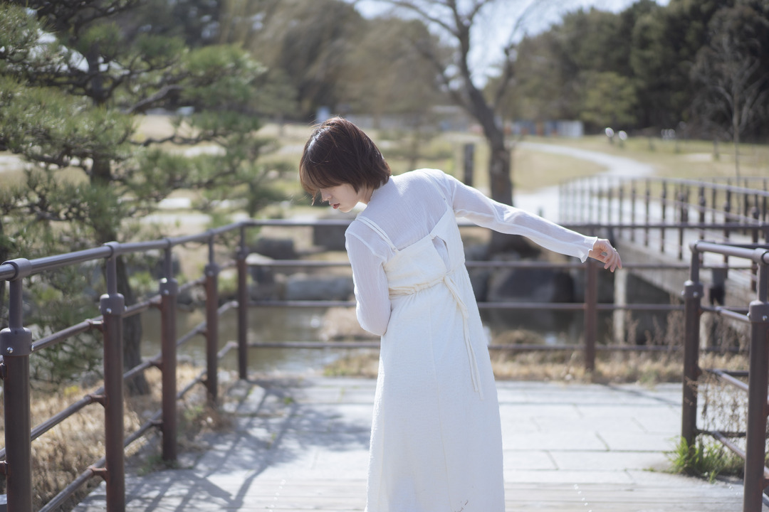 Thumb efaa1831 5d01 4e26 943d 919936f62a14