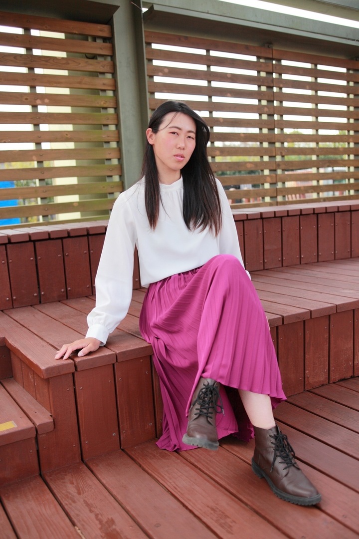 Thumb f761d638 ca08 4ac3 ab0a 1149f932fa97