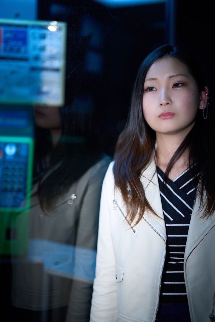 Thumb 7a0e6b2f fad4 46a6 9722 ac460b1675d0