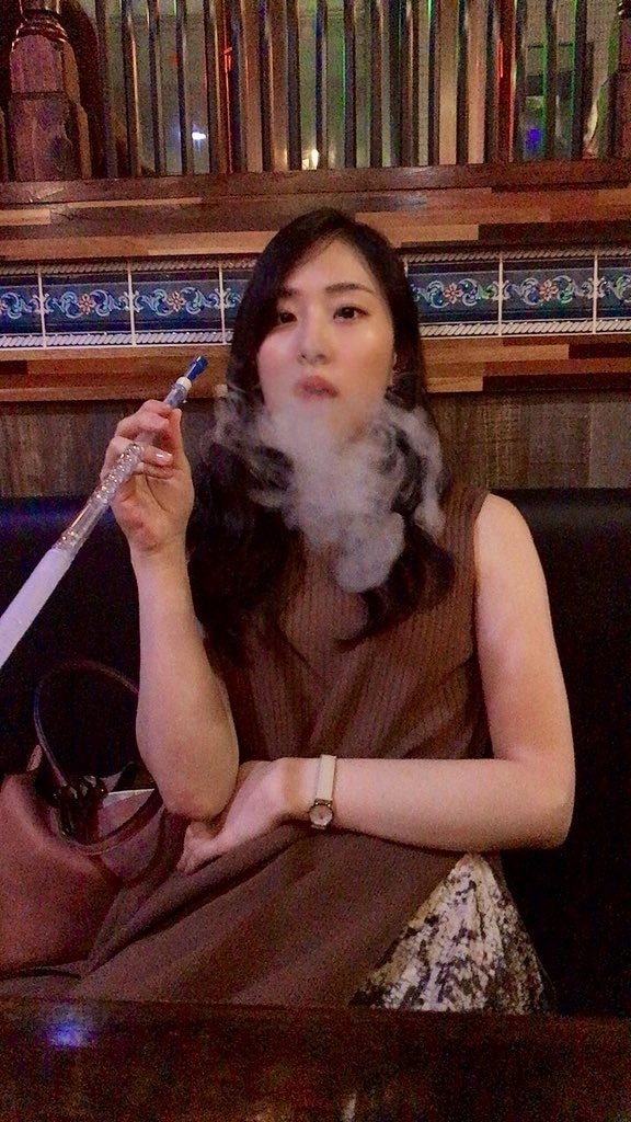 Thumb 0ef84c3b 70d8 403b ba2d 882f0cb5cce7