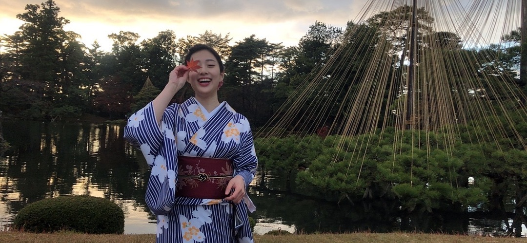 Thumb 0173cd0c 2999 4ee5 b003 0efa8af5f699