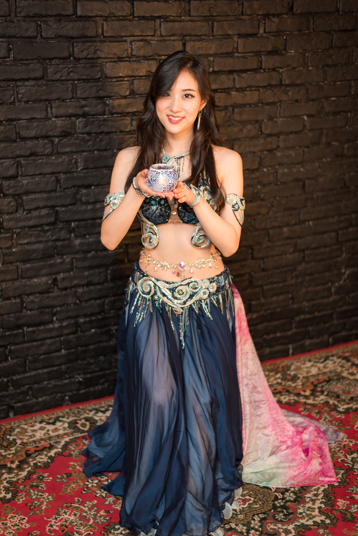 Thumb 2fdafb70 b5dc 4e04 82e8 535dc74a571f