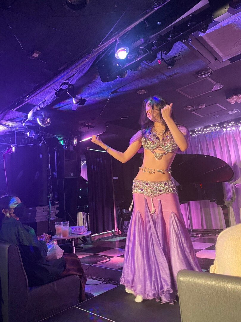 Thumb 65a2d4d6 f4e2 4825 aa19 4460859e7daf