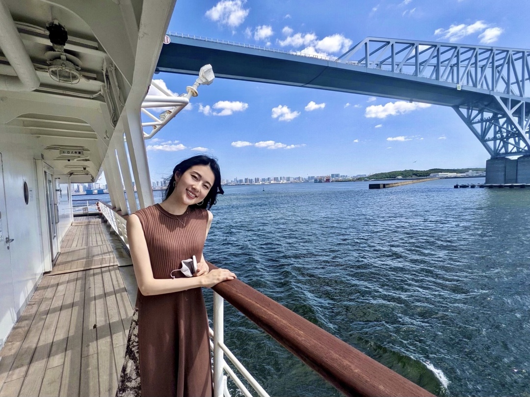 Thumb 02e621ae ef94 4a9a a66e 59d73f831db6