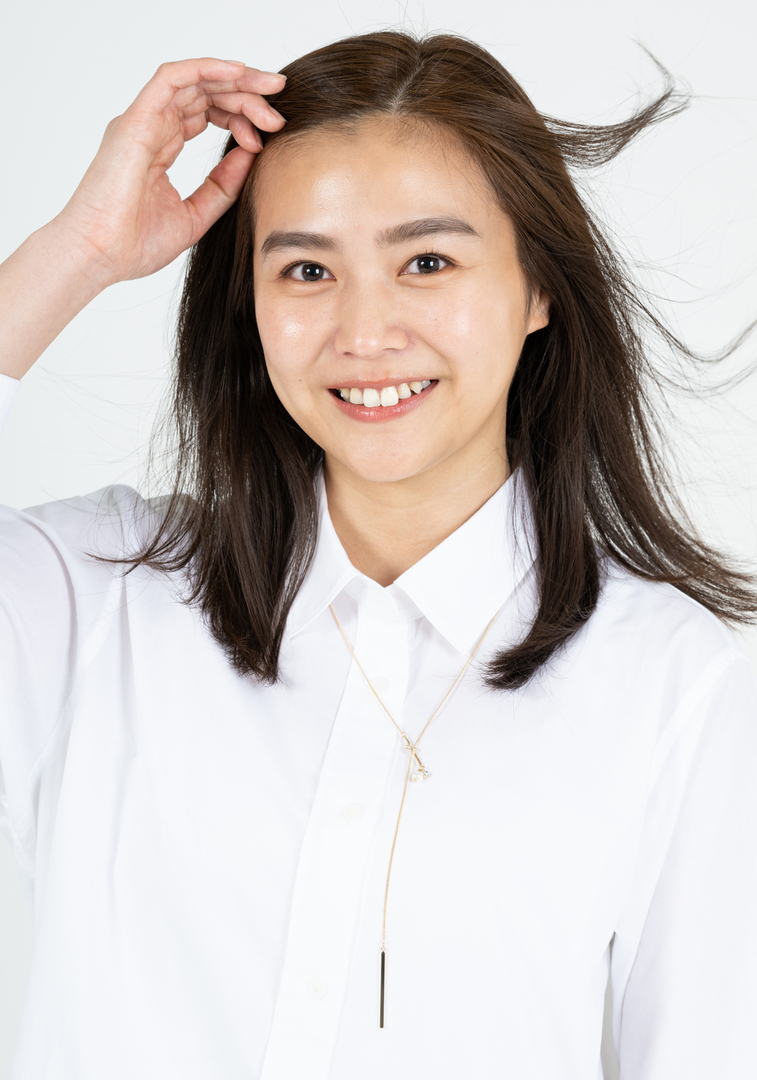 Thumb bd16624b 4824 48ae bc91 b3e666b5a3ad