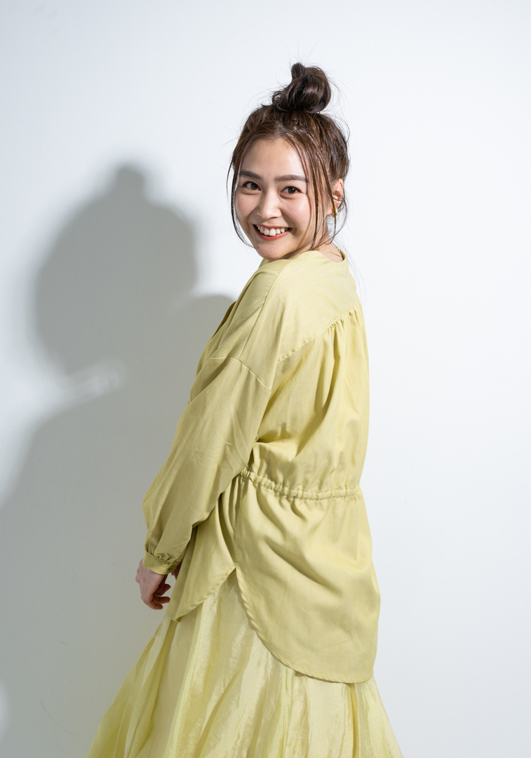 Thumb a7b88fe7 69a9 401e ba6b f661c1a39ba4