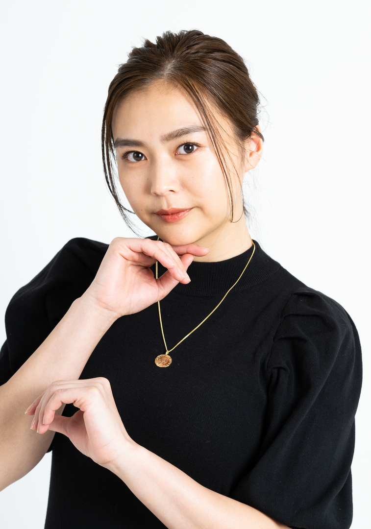 Thumb 46f19293 d26a 4485 99b9 c25d4c98e1d5