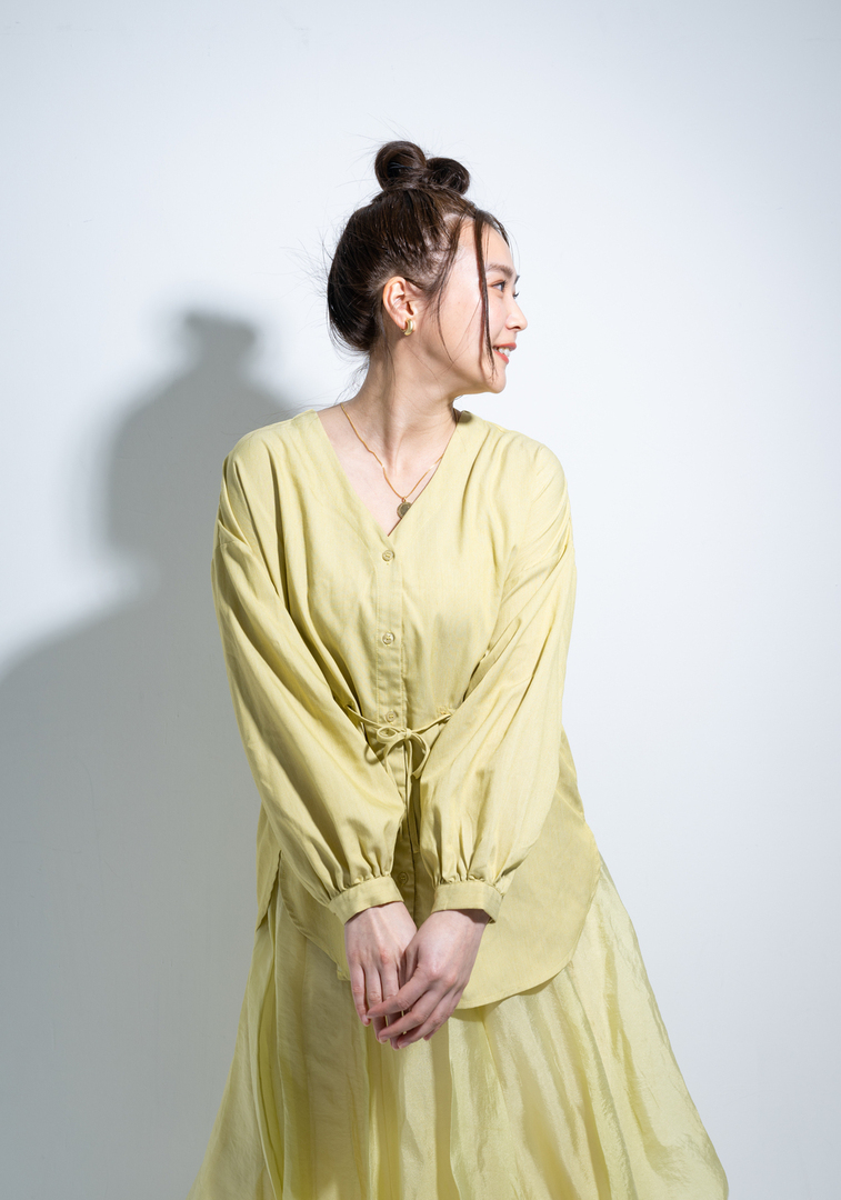 Thumb a0c5095d 0186 440a ad36 13a6bf855189