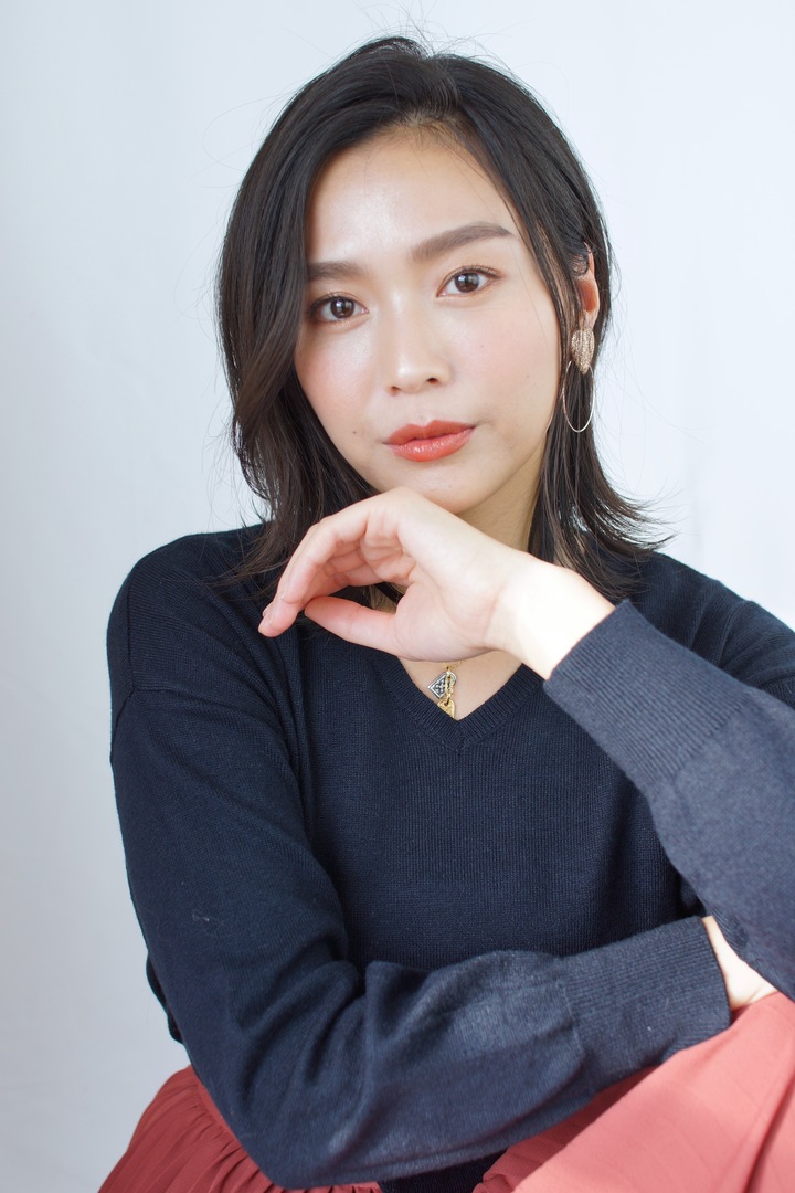 Thumb cebf1b4a 659e 4efd b6a1 0c1327fc251c