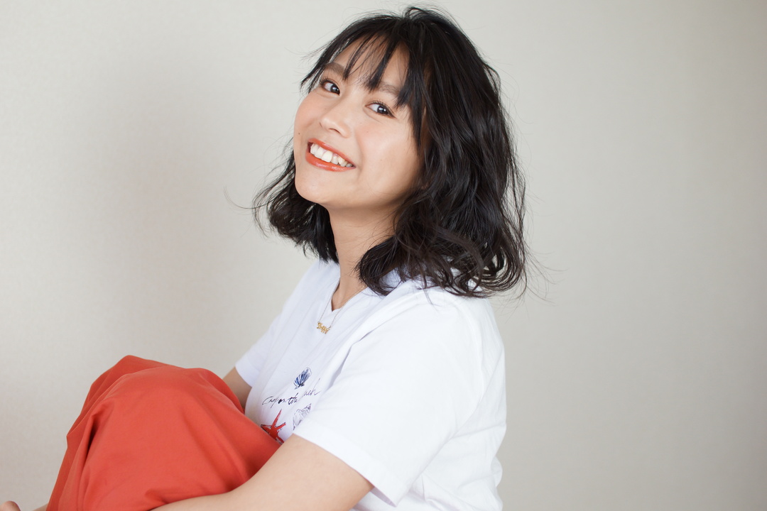 Thumb 96ca37eb 0f89 4c3b b5d3 698c94e04383