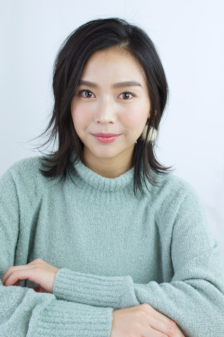 Thumb 9b3191bb 15e6 4006 be70 614032fae3b1