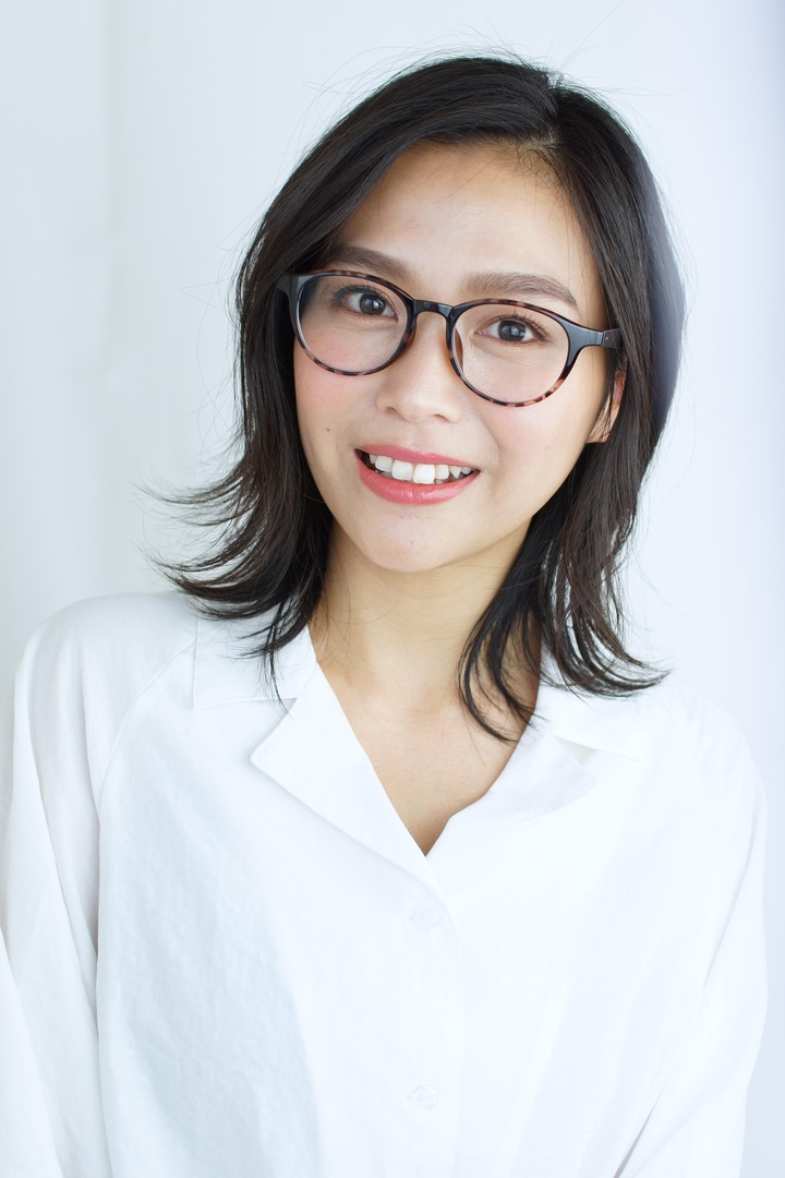 Thumb f802de0c 3659 49b8 86cb 2392f221ddaf