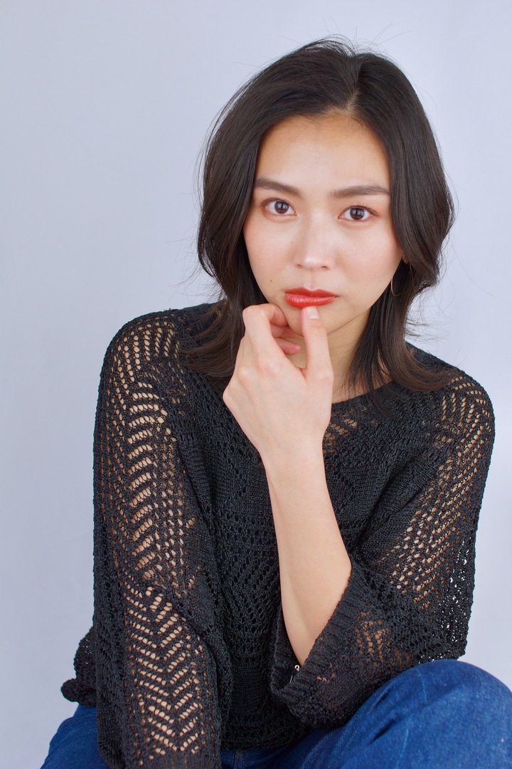 Thumb b0161d0f 47cd 4338 ab7f 235517651b2f