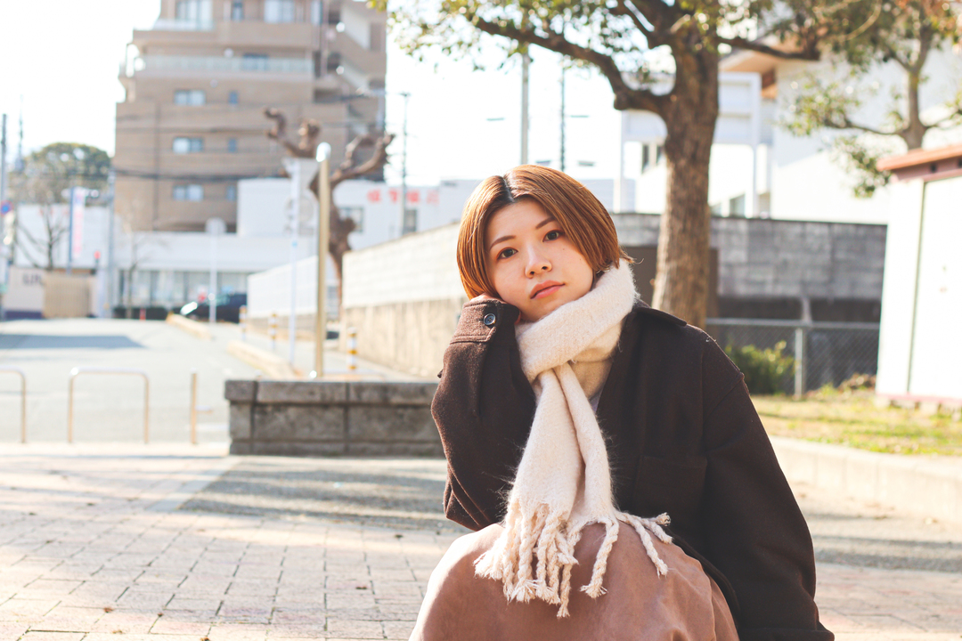 Thumb ae0ecc1c f35f 4f9a 99f8 3bc6eb36da70