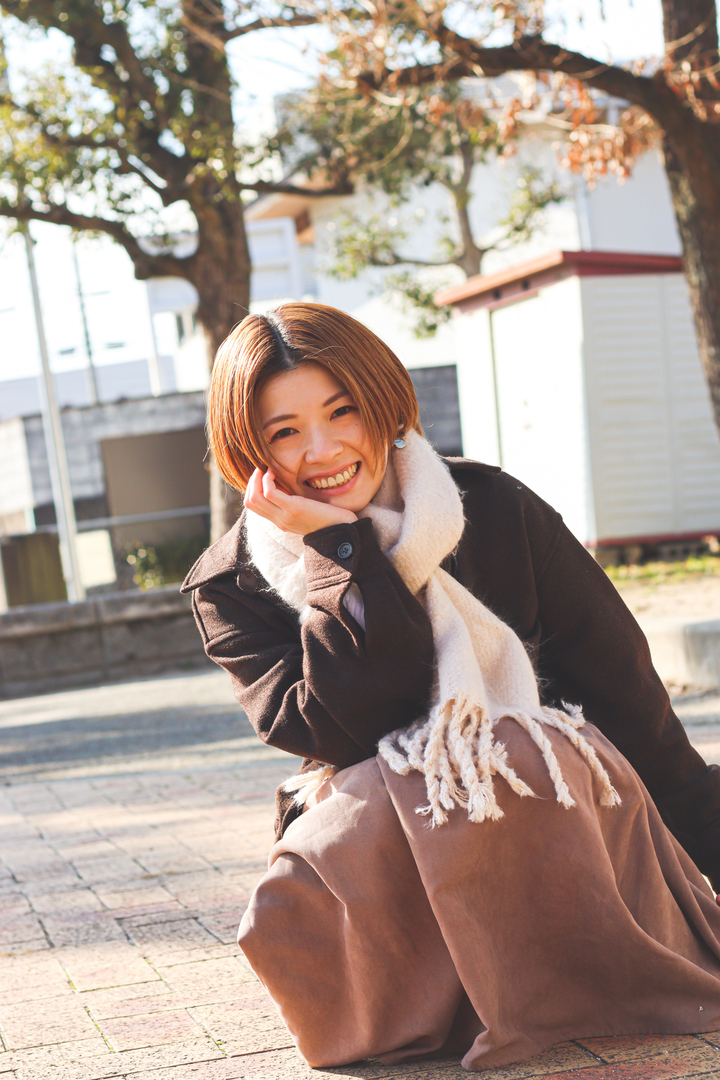 Thumb e2bb8fee daa5 4fd1 9354 35b3d7048d12