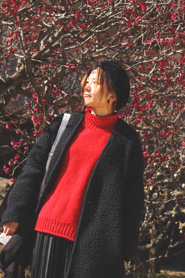 Thumb 2570c109 1a01 434c 8e3e fb902140b0f3