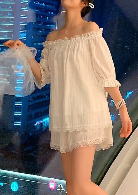 Thumb 8774ec24 2d9d 414c 89be 38fc2acfb8e7